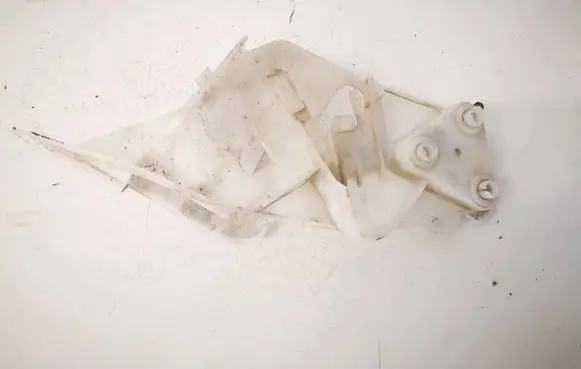 Volkswagen PASSAT B6 Other exterior part 3C4839768B