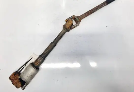 Audi A6 S6 C6 4F Steering column universal joint