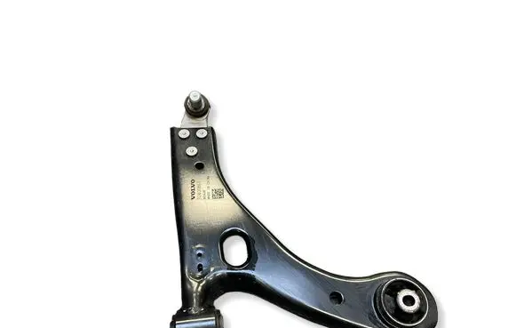 Volvo EX40 Front lower control arm/wishbone 32400867