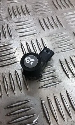 Volkswagen Touran I Parking PDC sensor 7L5919275A
