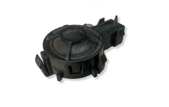Volvo XC70 Front door high frequency speaker 9459552