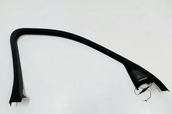 BMW X6 F16 Front door speaker 7318177