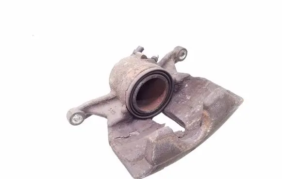 Skoda Octavia Mk3 (5E) Front brake caliper 