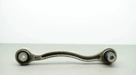 Mercedes-Benz GLC X253 C253 Rear upper control arm/wishbone A2053520264