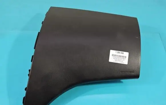 Suzuki Swift II Passenger airbag 73920-68L10 IMPRK1384046