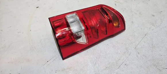 Mercedes-Benz Vito Viano W447 Rear/tail lights A4478200164