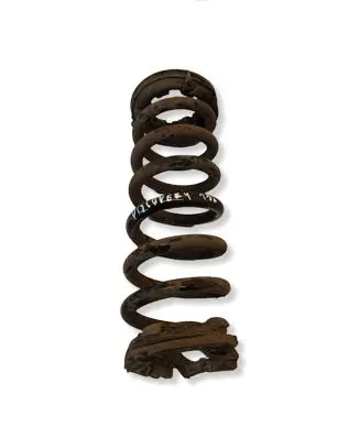 Land Rover Discovery Sport Rear coil spring 