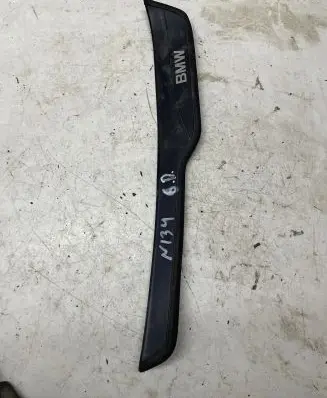 BMW 3 E90 E91 Side skirt rear trim 7060286