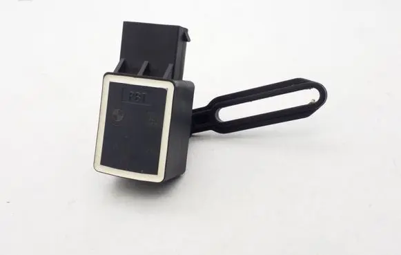 BMW 7 E65 E66 Sensor 7171085