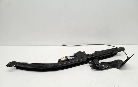 Chrysler Town u0026 Country V Sliding door motor assembly 68060499AFA PN5913297AB 68079909AB
