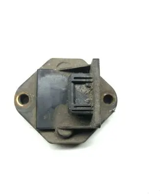 Fiat Punto (188) ABS wheel speed sensor 0273101021