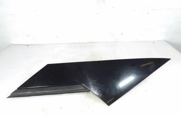 Bedford Astra Front bodywork piece 13427535