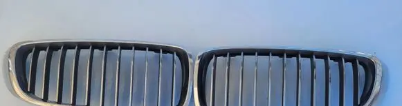 BMW 4 F32 F33 Other exterior part 