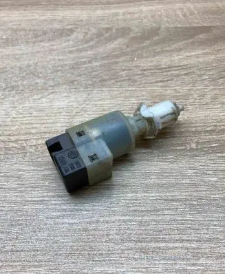 Fiat Punto (188) Brake pedal sensor switch B365 2867