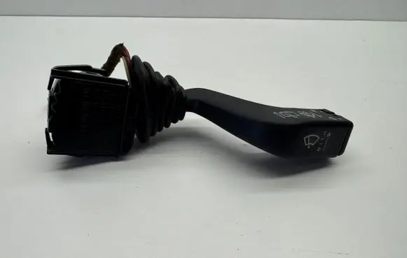 Opel Zafira A Wiper control stalk 090243395 090481242 090243394