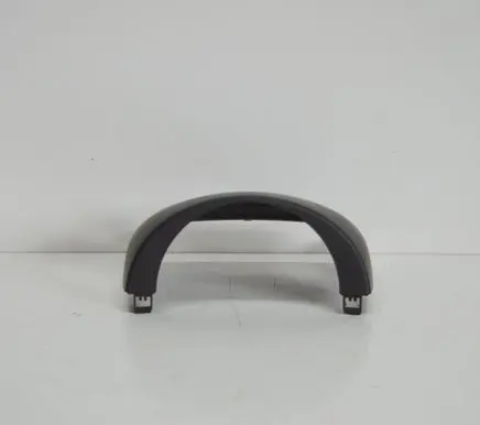 Audi A6 S6 C7 4G Steering wheel column trim 4G0953515