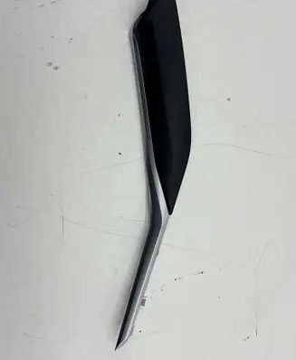 BMW 3 G20 G21 Other center console (tunnel) element 9R699471805