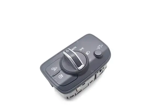 Audi Q2 - Light switch 8V0941531AR 1005190959 17008370