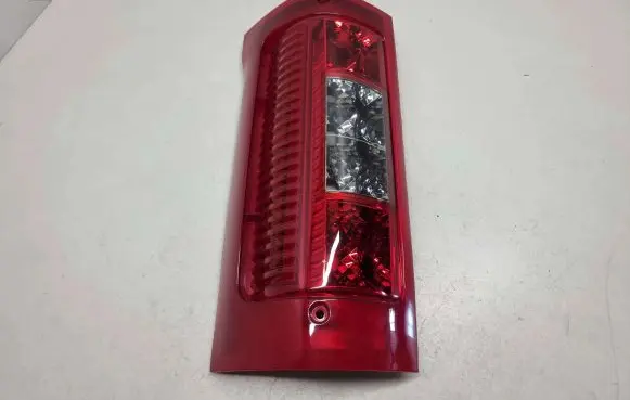 Fiat Ducato Rear/tail lights 1328427080
