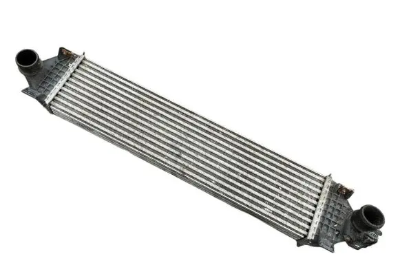 Volvo V40 Intercooler radiator BV619L440BE Y3401005