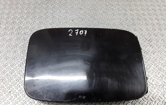 Volvo V50 Fuel tank cap 30640300