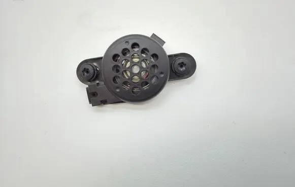 Audi Q7 4M Parking PDC sensor speaker 5Q0919279
