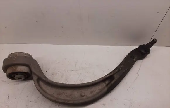 Audi A6 S6 C7 4G Front lower control arm/wishbone WD3CZP