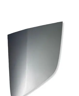 Audi R8 4S Cover in windowsill 4S8853338