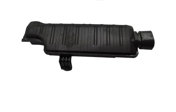 KIA Picanto Intake resonator 28190-1Y100