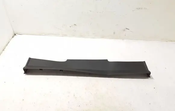 Volvo C40 Wiper trim 32234594