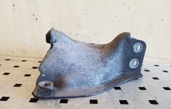 Audi A5 Sportback 8TA Other front suspension part 8K0399060L