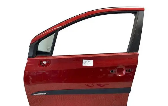 Suzuki SX4 S-Cross Front door ZQ5