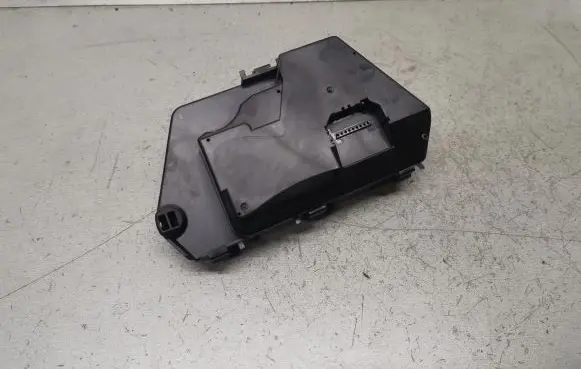 Mercedes-Benz S W220 Door control unit/module 2208211658