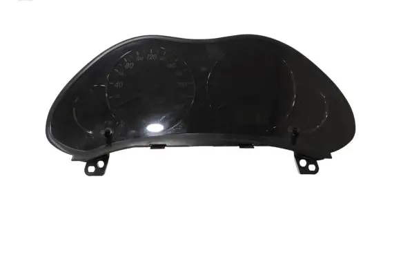 Toyota Avensis T250 Speedometer (instrument cluster) 8380005C00C MB2574305297