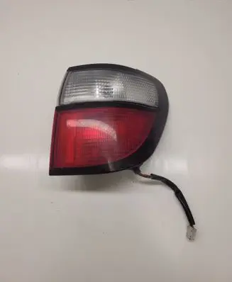 Mazda 626 Rear/tail lights R2265