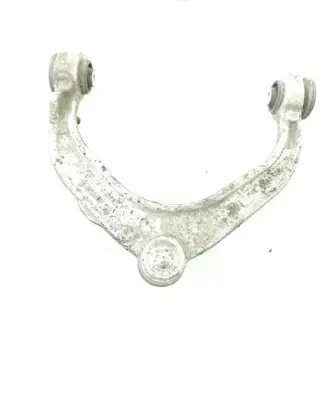 BMW X5 E70 Front upper control arm/wishbone AW6082T6