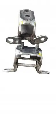 Nissan Juke I F15 Rear door hinge set 