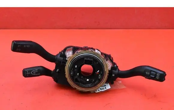 Audi Q7 4L Other switches/knobs/shifts 4F0953549A