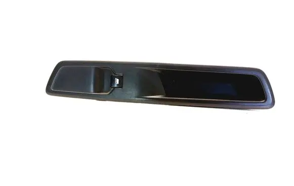 Citroen Jumpy Electric window control switch 9809180277