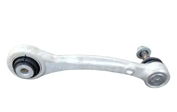BMW X6 F16 Rear control arm 6795048 026605