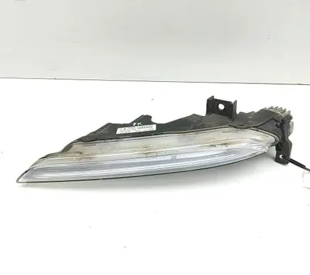 Porsche 911 991 LED Daytime headlight 99163115903