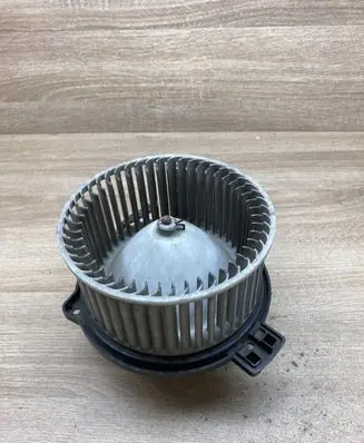 Mazda 2 Heater fan/blower 8940000232 HB111GJ6BA02