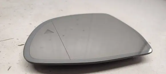 BMW X3 G01 Wing mirror glass 6004655 C697049AB 98833749