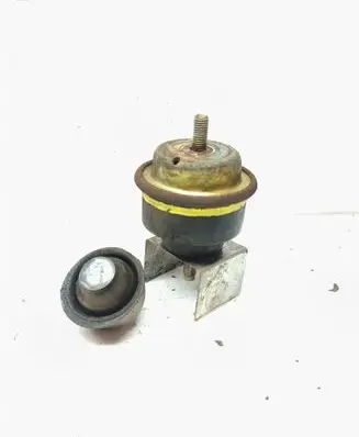 Peugeot 206 Engine mount vacuum valve 1844721844A1