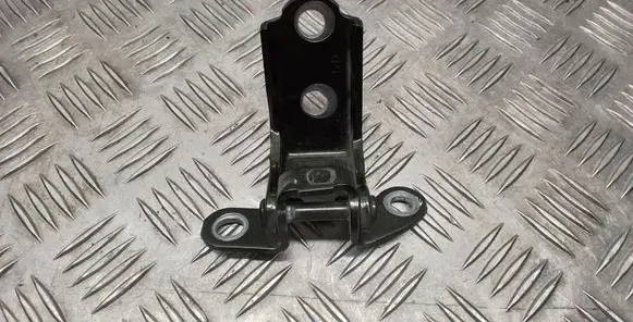 Lexus NX Front door lower hinge 