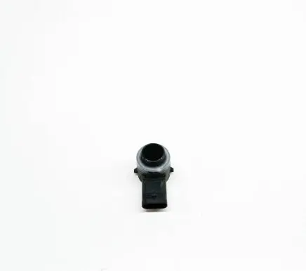 Mercedes-Benz E A207 Parking PDC sensor A0009059300