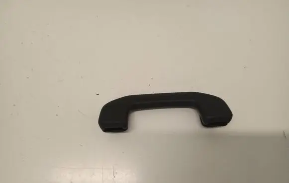 Mercedes-Benz C W205 Front interior roof grab handle 0998150