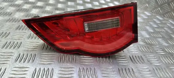 Jaguar F-Pace Tailgate rear/tail lights HK8315K272A 0019679406