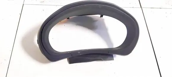 Subaru Forester SH Dashboard trim 66185fg010