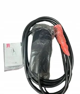 Tesla Model S Battery charger (optional) 105007111J